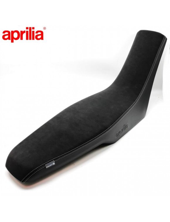 Comfort saddle long distances2s001877,Aprilia Tuareg 660 - 2