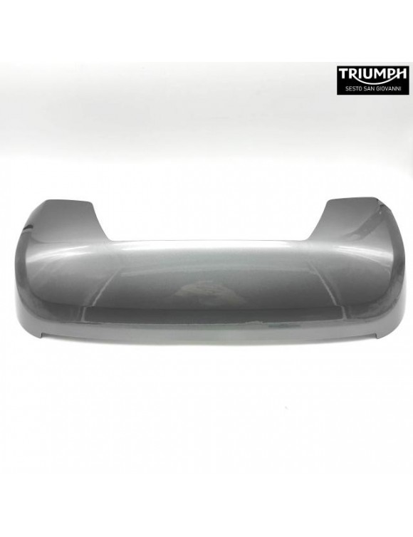 Schließpanel A9500904 den Trunk A9500894,Triumph Tiger Sport 660, Tiger Sport 800 - 2