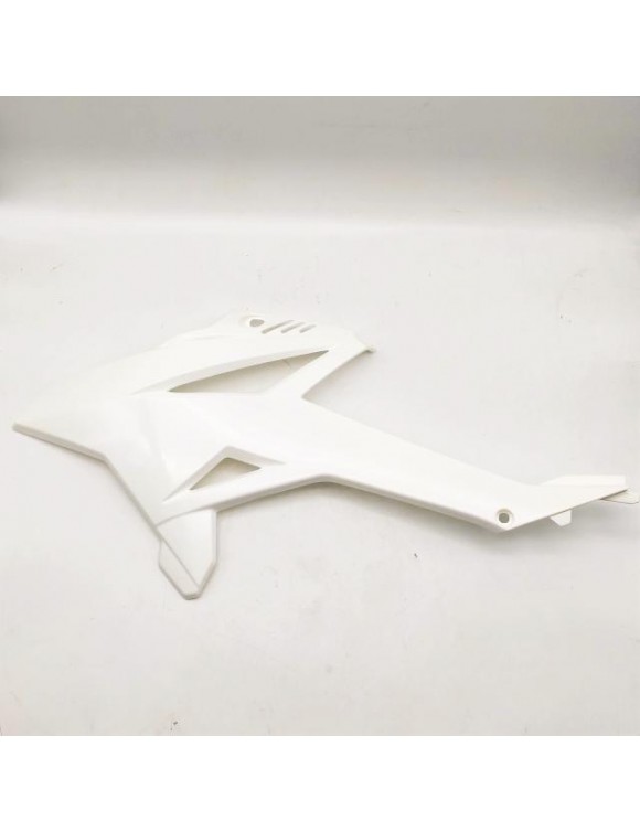 voyeur gauche,blanc,,Beta Motard RR 50/Enduro RR 50-125 - 1 voyeur gauche,blanc,,Beta Motard RR 50/Enduro RR 50-125 - 1