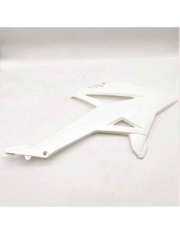 Transportador derecho,blanco,,beta enduro rr 50-125/MOTARD RR 50 - 1 Transportador derecho,blanco,,beta enduro rr 50-125/MOTARD RR 50 - 1