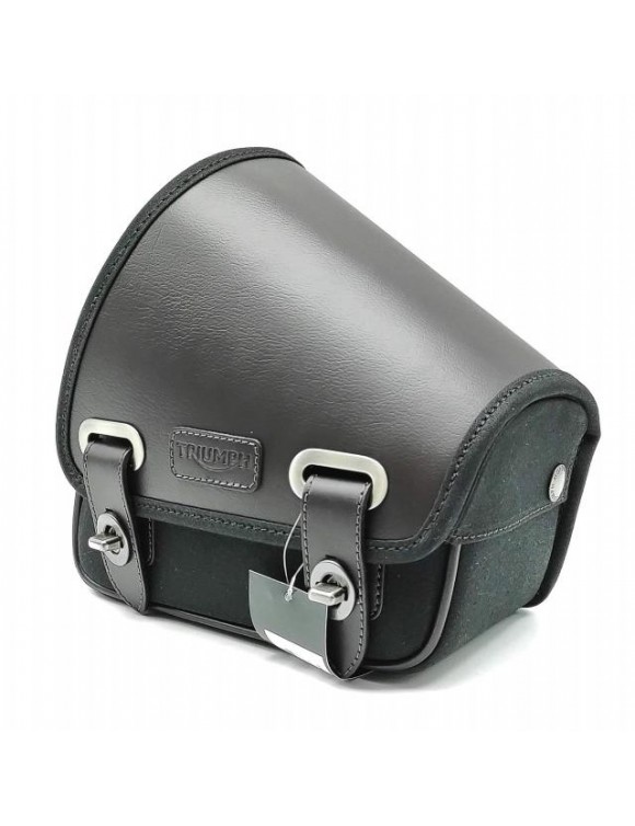 Kit sac à fourcheA9510663,triomphe Bonneville Bobber/Speedmaster - 1 Kit sac à fourcheA9510663,triomphe Bonneville Bobber/Speedmaster - 1