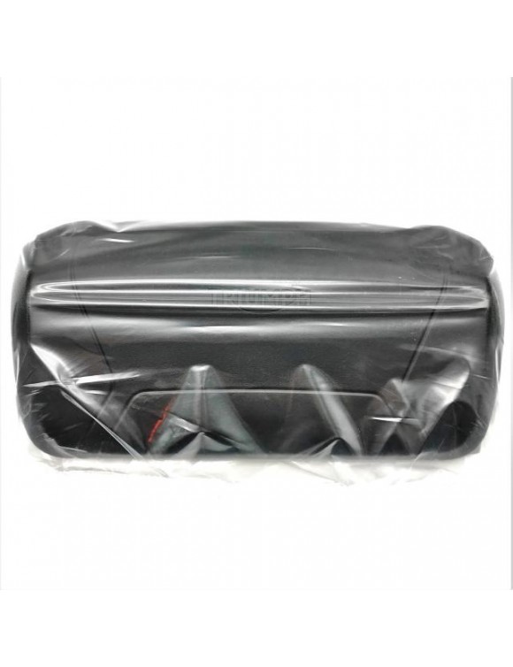 Kit schienalino posteriore, originale A9500898, Triumph Tiger 660 (dal 2022) - 2 Kit schienalino posteriore, originale A9500898, Triumph Tiger 660 (dal 2022) - 2