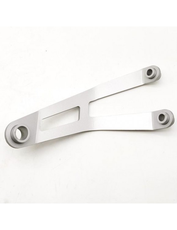 Support support silencieuxA9608187,triomphe Triple 1200 RS/RR - 2