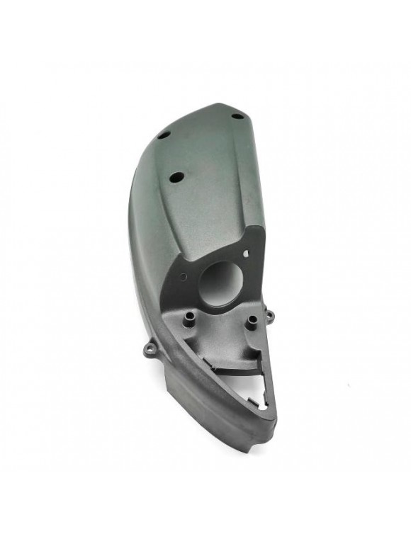 Cubierta la taza del filtro aireAP8149643,Aprilia Leonardo/St 250 - 2 Cubierta la taza del filtro aireAP8149643,Aprilia Leonardo/St 250 - 2