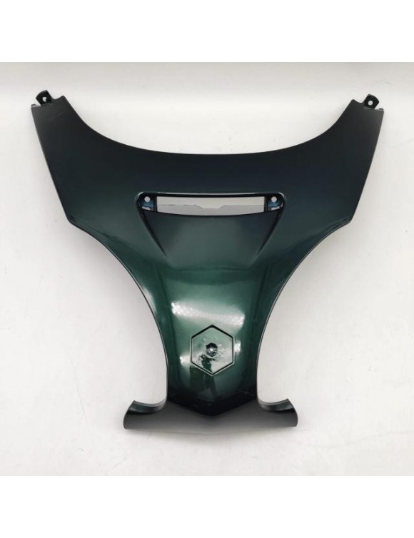 Casco delantero,veroscuro5755635060,piaggio x9 125-180-250 - 3