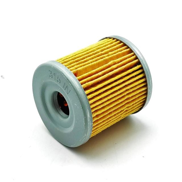 Oil Filter, Original 15400N01000, Sym Wolf 300/Super Duke