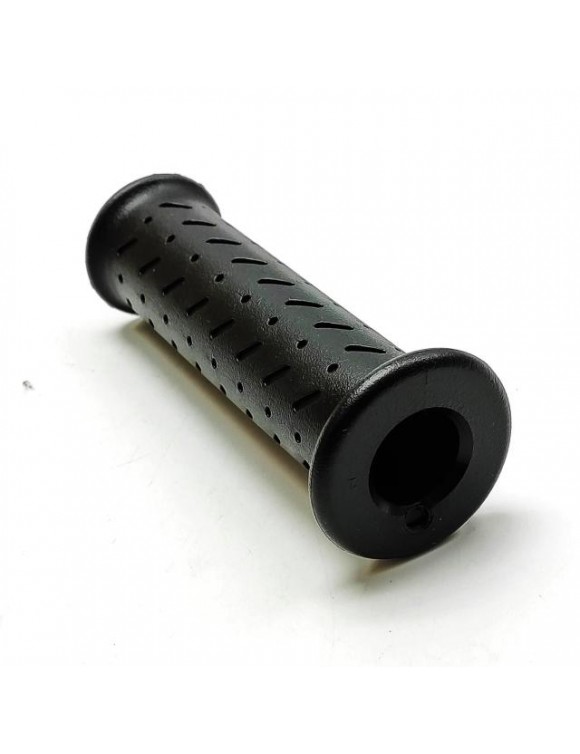 Gauche,bouton noir,triomphe e T2041579 - 1 Gauche,bouton noir,triomphe e T2041579 - 1