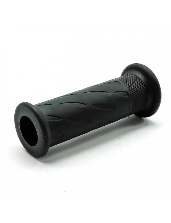 Perilla izquierda,T2041149,Triumph Bonneville T100/T120/Bobber,Thruxtn - 1 Perilla izquierda,T2041149,Triumph Bonneville T100/T120/Bobber,Thruxtn - 1