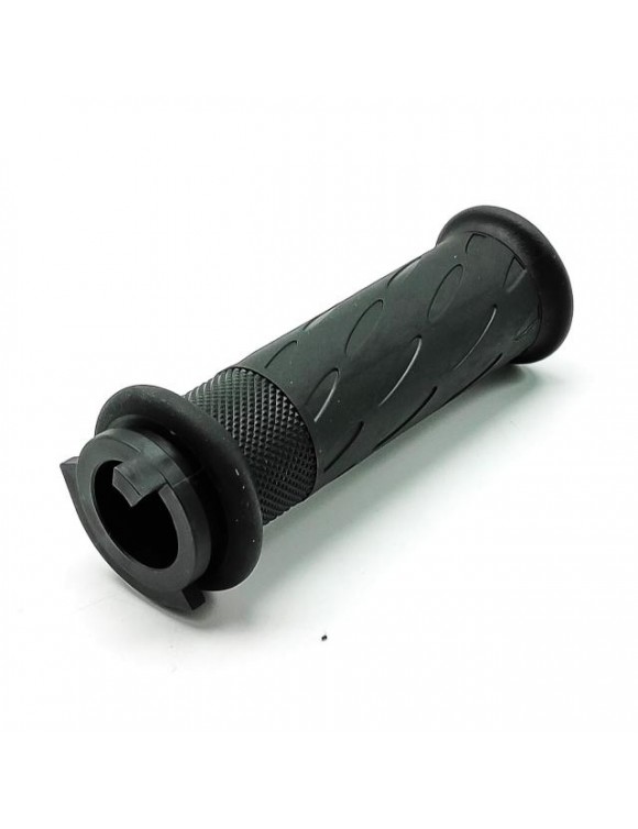 Rechter KnopfT2041119 Triumph Bonneville T100/T120/Bobber,Thruxton - 1 Rechter KnopfT2041119 Triumph Bonneville T100/T120/Bobber,Thruxton - 1