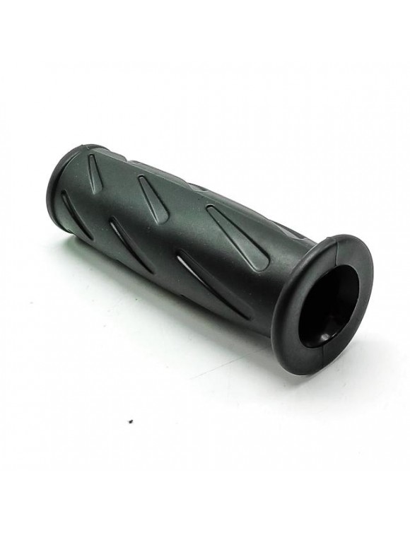 Knob gauche T2043451 Triumph America/Bonneville(Air)/Speedmaster/Thruxton - 1 Knob gauche T2043451 Triumph America/Bonneville(Air)/Speedmaster/Thruxton - 1