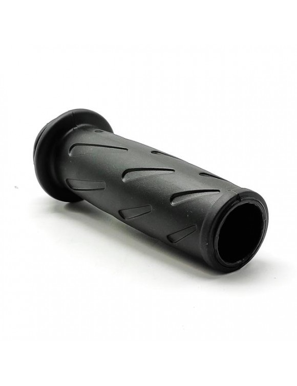 Perilla derechaT2043452,Triumph America/Bonneville/Speedmaster/Thruxt - 1