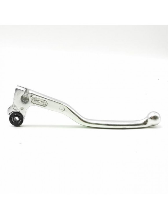 Leva frizione,original Benelli bn251/302/600, 302r, TRK502/x, Leoncino 500/Trail - 2 Leva frizione,original Benelli bn251/302/600, 302r, TRK502/x, Leoncino 500/Trail - 2