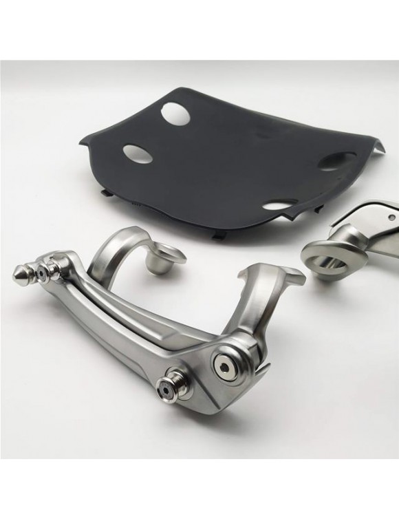 Triumph A9518172 Rocket 3 R/GT/TFC(2020)Kit nexion à libération rapide - 2