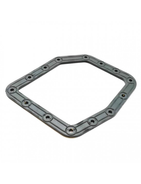 Guarnizione serbatoio carburante, t1241054, Daytona, Speed Triple, sprint, Tiger - 2