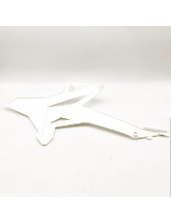 voyeur droit,blanc,,bêta enduro rr 50-125/Motard RR 50 - 2 voyeur droit,blanc,,bêta enduro rr 50-125/Motard RR 50 - 2