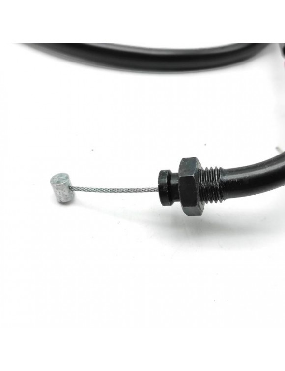 Câble d'ouverture gaz887852,Guzzi Nevada,V7(E4-E5)/V7 II/V7 III - 3