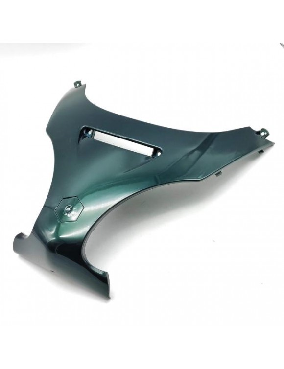 Casco delantero,veroscuro5755635060,piaggio x9 125-180-250 - 1