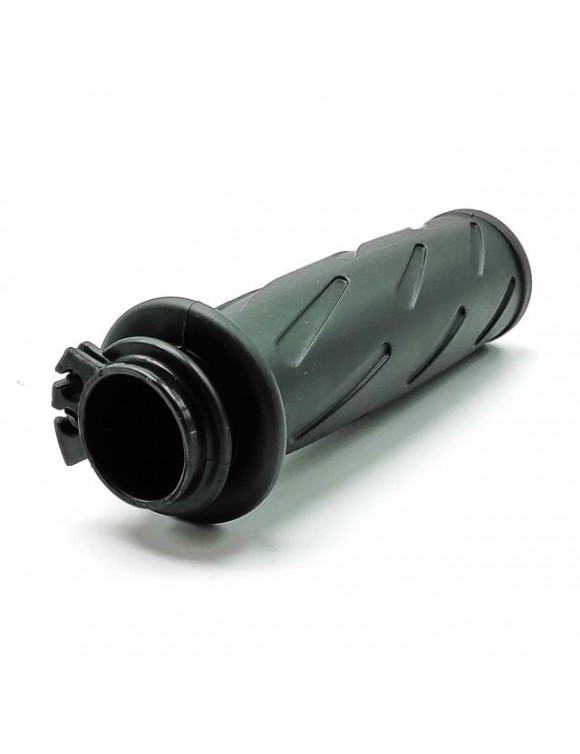 Bouton à droiteT2043452,Triumph America/Bonneville/Speedmaster/Thruxt - 3