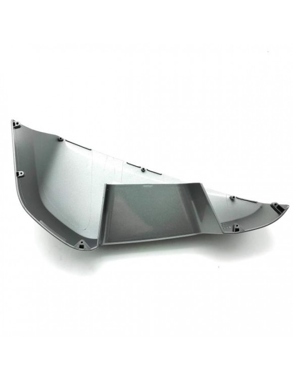 Paar Abdeckungen, Graphit A9500906-LC für Seitenkoffer A9500891, Tiger Sport 660, Tiger Sport 800 - 3 Paar Abdeckungen, Graphit A9500906-LC für Seitenkoffer A9500891, Tiger Sport 660, Tiger Sport 800 - 3