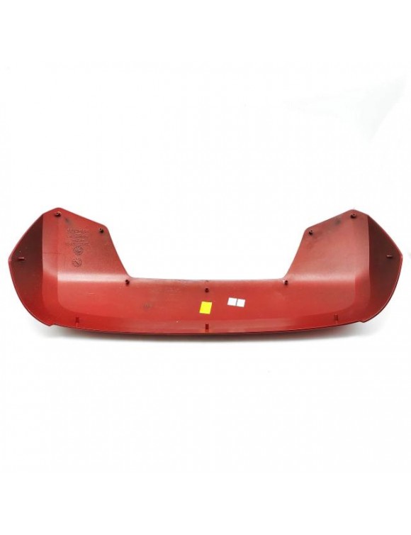 Cover,Schließtafel A9500904-DG den Trunk A9500894,Tiger Sport 660 - 3