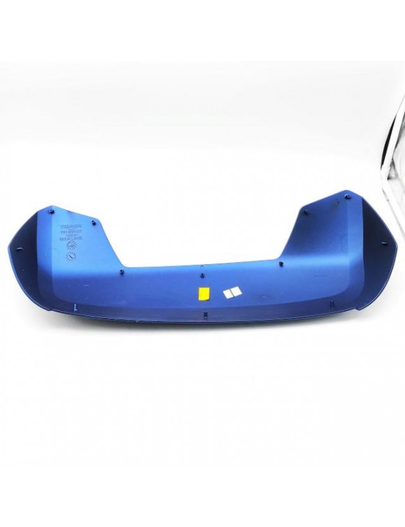 Panel clausura,azul,A9500904 troncal A9500894,Triumph Tiger Sport 660 - 3 Panel clausura,azul,A9500904 troncal A9500894,Triumph Tiger Sport 660 - 3