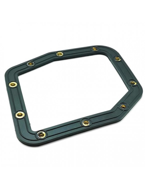 Junta del tanque combustible,T1240864,​​Triumph Daytona/Speed ​​Triple 885-955 - 3