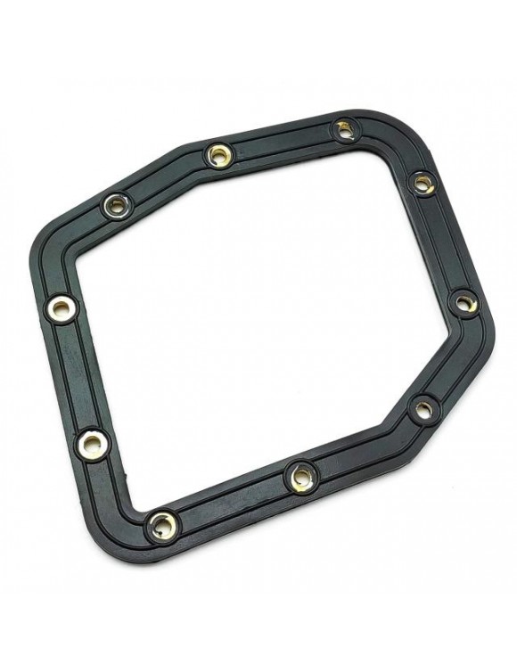 Junta del tanque combustible,T1240864,​​Triumph Daytona/Speed ​​Triple 885-955 - 4