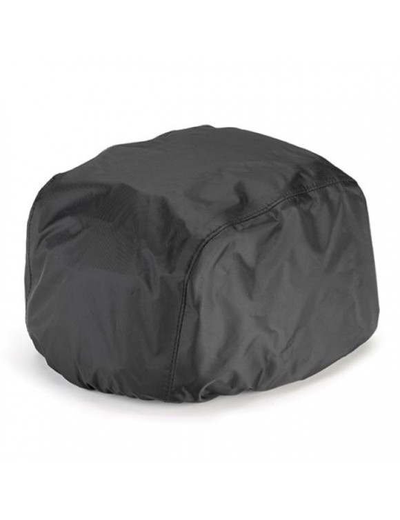 Bolsa tanque moto,Bloqueo tanque,5L,GIVI MT505,Negro - 4