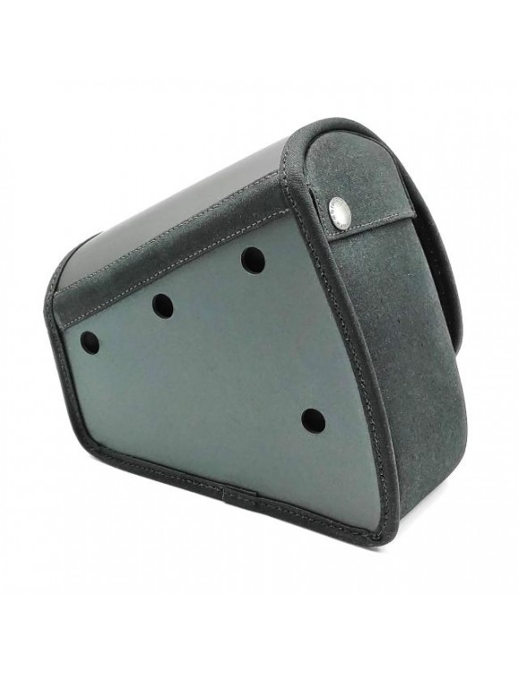 Kit sac à fourcheA9510663,triomphe Bonneville Bobber/Speedmaster - 5 Kit sac à fourcheA9510663,triomphe Bonneville Bobber/Speedmaster - 5