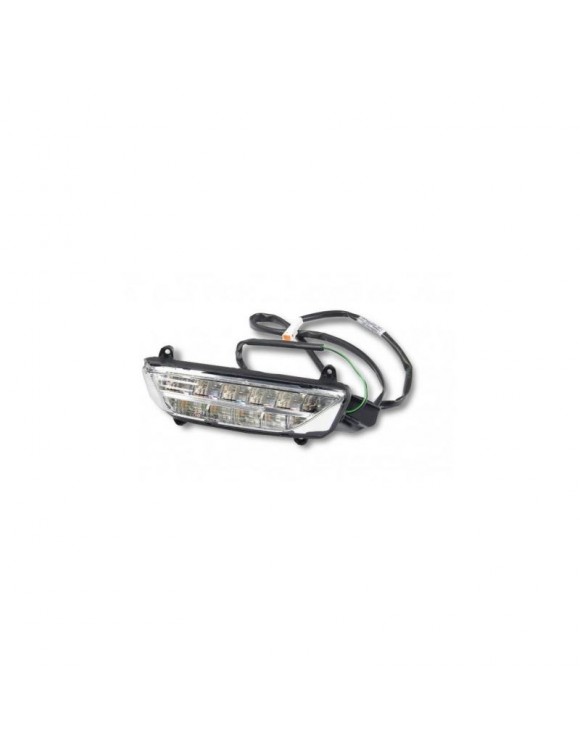 Indicateur tour gauche Ducati Hypermotard 950 53010352A - 1