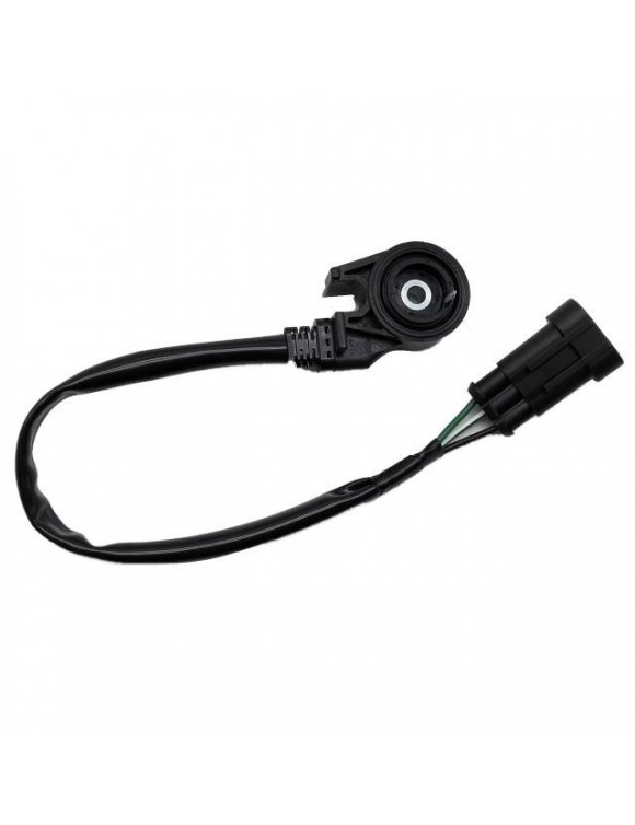 Soporte central Switch Ducati Diavel 53910341A - 1