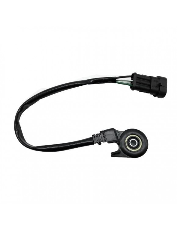 Interrupteur central stand Ducati DIVEL 53910341A - 2