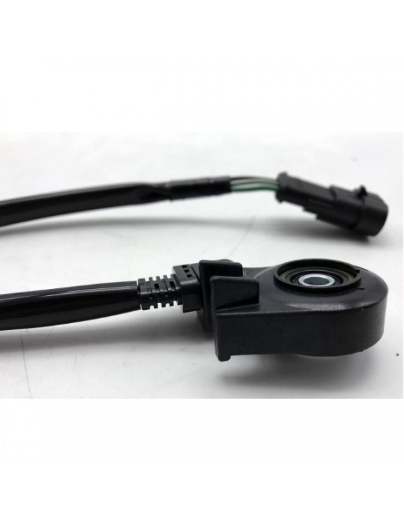 Interrupteur central stand Ducati DIVEL 53910341A - 3
