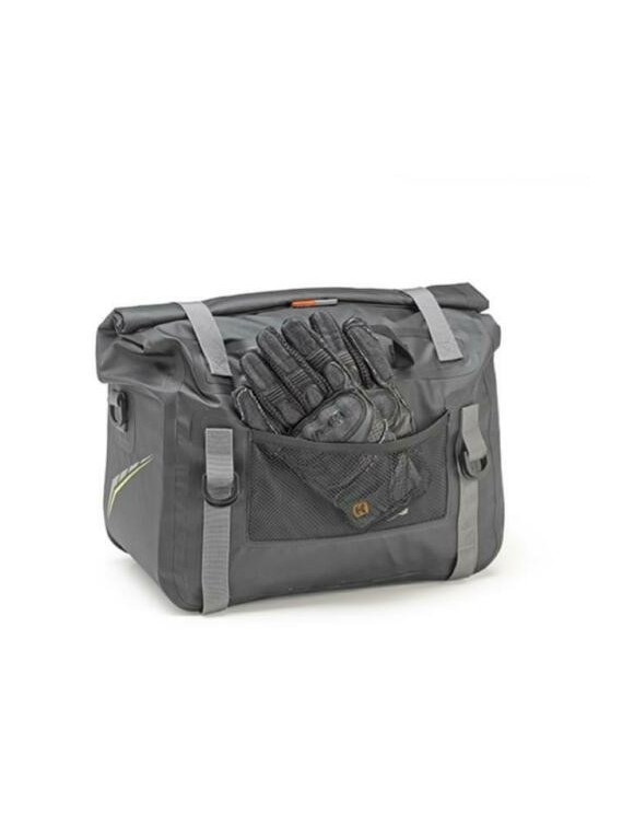 Sac "Cargo",15L,imperméable,GIVI EA120,Universal - 4