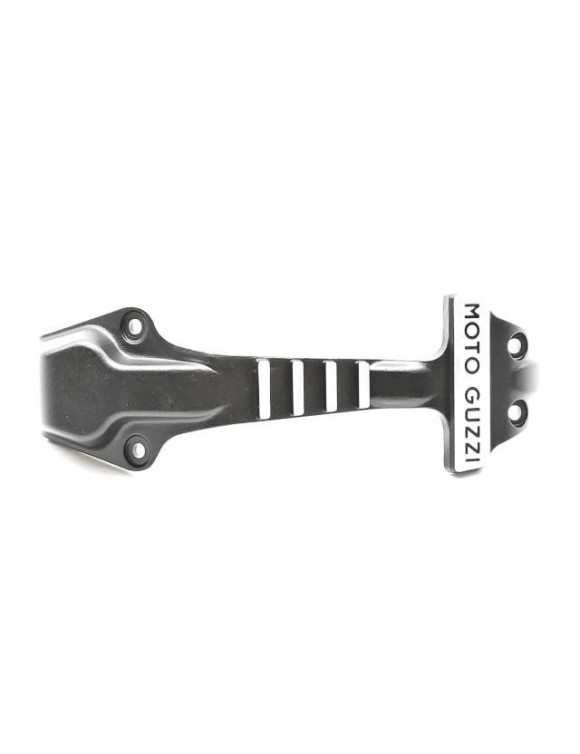 Couvre-bougie1A017047,Moto Guzzi V7 Special/Stone,V9 Bobber E5 - 2