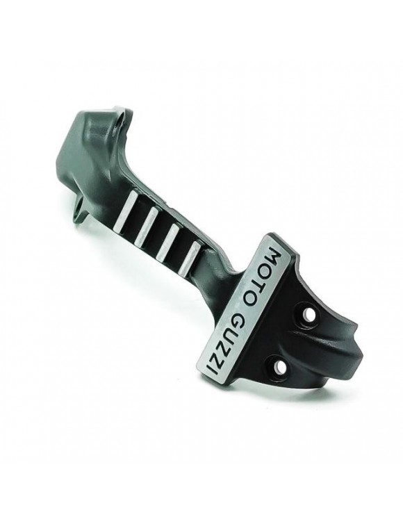 Couvre-bougie1A017047,Moto Guzzi V7 Special/Stone,V9 Bobber E5 - 3