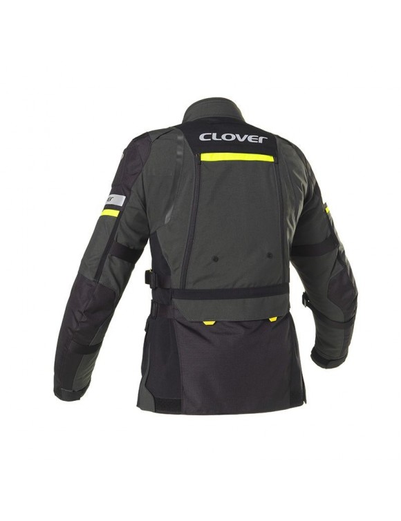 https://shop-ps.pogliani.com/40874-large_default/winter-women-s-motorcycle-jacket-clover-gts-4-dark-gray-yellow-fluo-lady.jpg