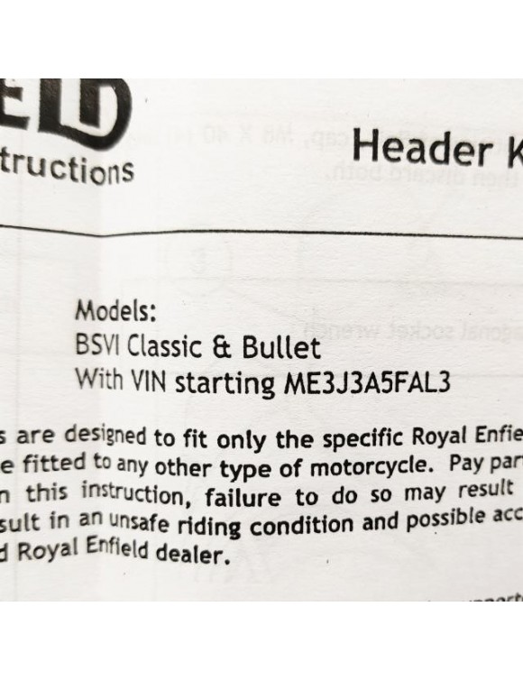 Gepolstertes Back Kit,SchwarzKXA00097,Royal Enfield Classic/Bullet - 3 Gepolstertes Back Kit,SchwarzKXA00097,Royal Enfield Classic/Bullet - 3