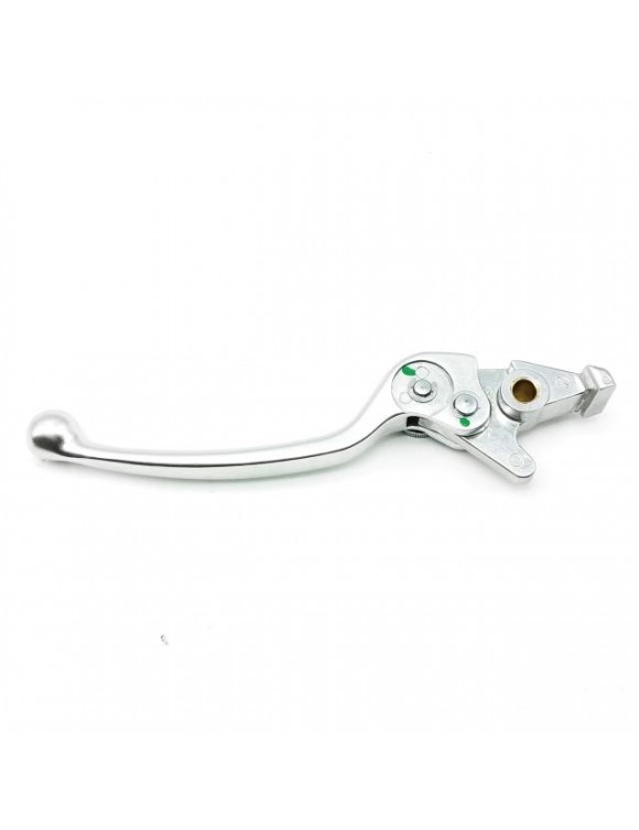 Right Brake Lever,,KYMCO X-Town/X-CITING/K-XCT/Downtown/MyRoad - 2