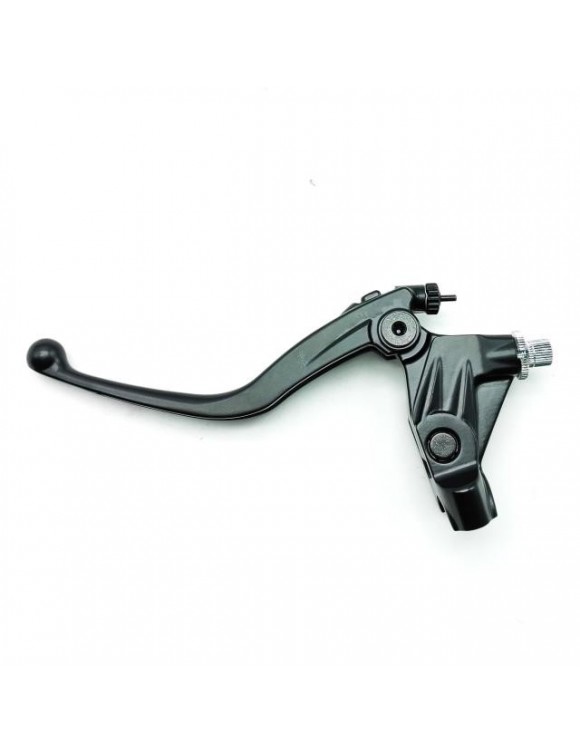 Verstellbarer KupplungshebelT2043059,Triumph-Scrambler 1200 xe/Bond und. - 1