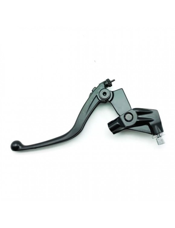 Verstellbarer KupplungshebelT2043059,Triumph-Scrambler 1200 xe/Bond und. - 2