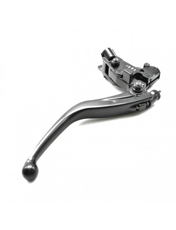 Levier d'embrayage réglableT2043059,Triumph Scrambler 1200 xe/Bond et. - 3 Levier d'embrayage réglableT2043059,Triumph Scrambler 1200 xe/Bond et. - 3