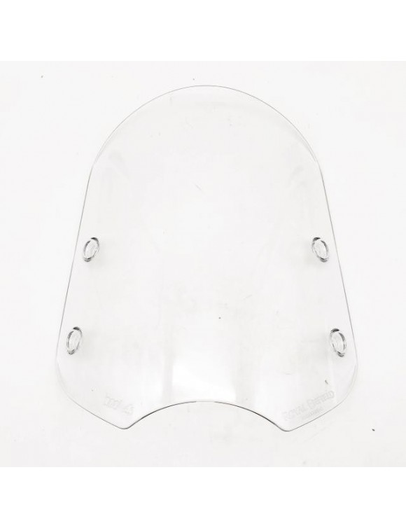 Kit brisas turismo,KXA00147,Royal Enfield Classic/Bullet 350 - 1 Kit brisas turismo,KXA00147,Royal Enfield Classic/Bullet 350 - 1