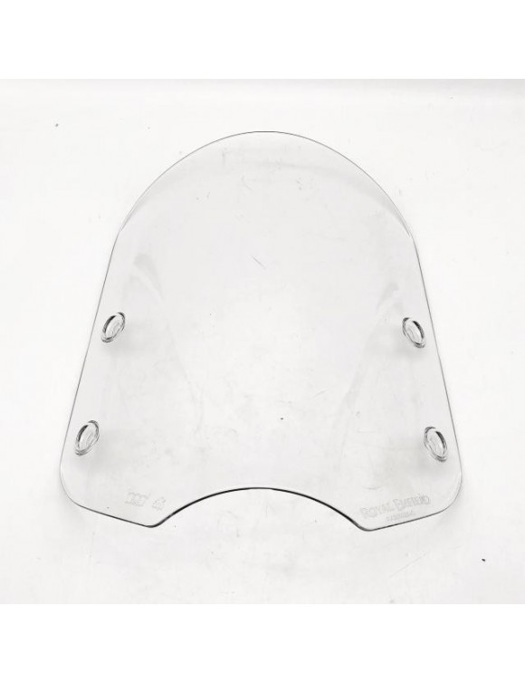 Kit brisas turismo,KXA00147,Royal Enfield Classic/Bullet 350 - 3 Kit brisas turismo,KXA00147,Royal Enfield Classic/Bullet 350 - 3