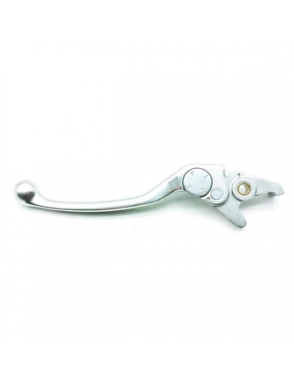 Linker Bremshebel,,Kymco Downtown 125-200-300/MYROAD/X Citating 300 - 1