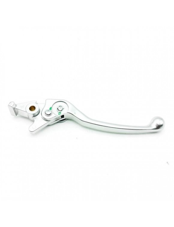 Linker Bremshebel,,Kymco Downtown 125-200-300/MYROAD/X Citating 300 - 2