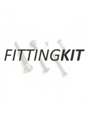 Kit Fixation Givi Tl Kit Fixation La Bo Te Outils S Tiger