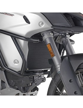 Givi tn7406b deals