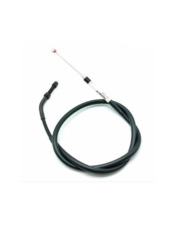 clutch cable T2049301 TRIUMPH TIGER 800/XC/XR/XCA/XCX/XRX/XRT