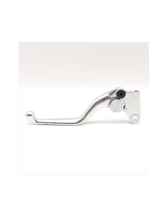 Leva frizione regolabile original T2043126 Triumph Bonneville Bobber/Speedmaster - 1